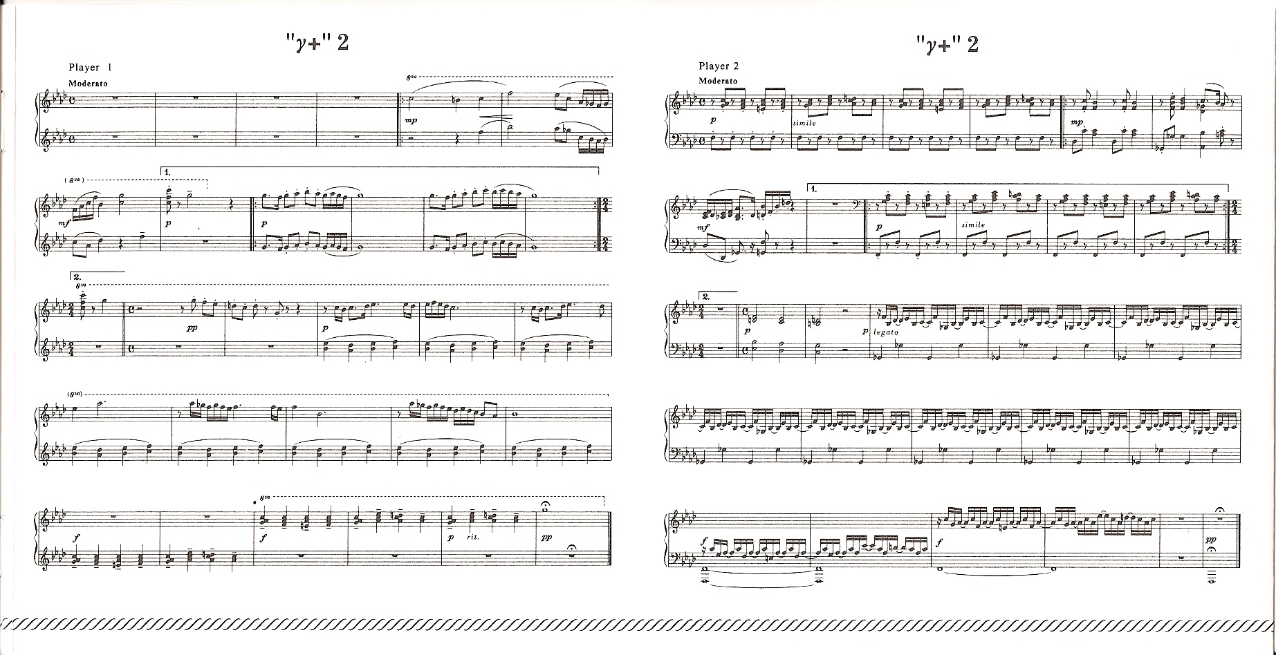 サガフロンティア2 楽譜　PianoPieces“SF2” Amazon.co.jp: Piano Pieces 